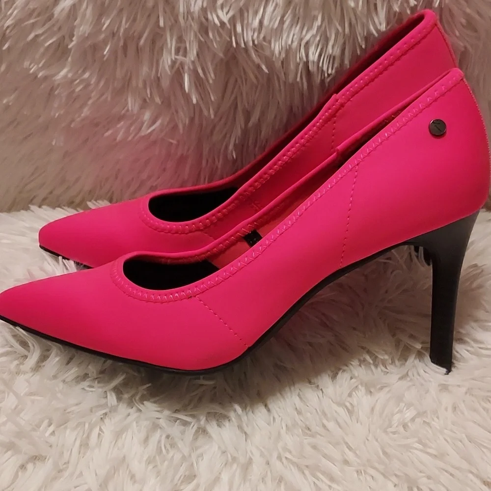 Simply Vera Vera Wang NWOT - Picture 3 of 9